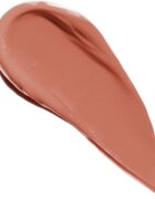 Buxom FULL-ON™ PLUMPING LIP MATTE matt folyékony állagú ajakrúzs árnyalat Brunching 42 ml