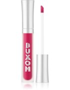 Buxom FULL-ON™ PLUMPING LIP MATTE matt folyékony állagú ajakrúzs árnyalat Hit the Beach 42 ml