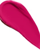 Buxom FULL-ON™ PLUMPING LIP MATTE matt folyékony állagú ajakrúzs árnyalat Hit the Beach 42 ml