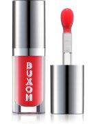Buxom FULL ON™ PLUMPING LIP OIL hidratáló és tömegnövelő szájfény árnyalat Cherry Flip 5.5 ml