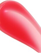 Buxom FULL ON™ PLUMPING LIP OIL hidratáló és tömegnövelő szájfény árnyalat Cherry Flip 5.5 ml