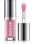Buxom FULL ON™ PLUMPING LIP OIL hidratáló és tömegnövelő szájfény árnyalat Dolly 5.5 ml
