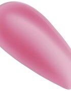 Buxom FULL ON™ PLUMPING LIP OIL hidratáló és tömegnövelő szájfény árnyalat Dolly 5.5 ml