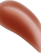 Buxom FULL ON™ PLUMPING LIP OIL hidratáló és tömegnövelő szájfény árnyalat Moscow Mule 5.5 ml
