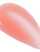 Buxom FULL ON™ PLUMPING LIP OIL hidratáló és tömegnövelő szájfény árnyalat White Russian 5.5 ml