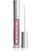 Buxom FULL-ON™ PLUMPING LIP POLISH GLOSS ajakfény a dús hatásért árnyalat Dani 445 ml