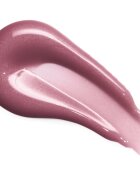 Buxom FULL-ON™ PLUMPING LIP POLISH GLOSS ajakfény a dús hatásért árnyalat Dani 445 ml