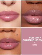 Buxom FULL-ON™ PLUMPING LIP POLISH GLOSS ajakfény a dús hatásért árnyalat Dani 445 ml