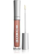 Buxom FULL-ON™ PLUMPING LIP POLISH GLOSS ajakfény a dús hatásért árnyalat Sarina 445 ml