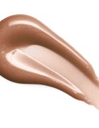Buxom FULL-ON™ PLUMPING LIP POLISH GLOSS ajakfény a dús hatásért árnyalat Sarina 445 ml