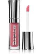 Buxom FULL-ON™ PLUMPING LIP POLISH GLOSS ajakfény nagyobbító hatás árnyalat Dolly 2 ml