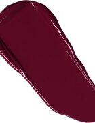 Buxom FULL ON™ PLUMPING LIQUID LIPSTICK MATTE folyékony rúzs matt hatással árnyalat 3.5 ml