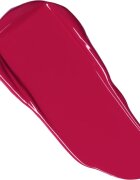 Buxom FULL ON™ PLUMPING LIQUID LIPSTICK MATTE folyékony rúzs matt hatással árnyalat Berry Babe 3.5 ml