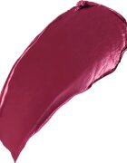 Buxom FULL-ON™ PLUMPING SATIN LIPSTICK krémes rúzs nagyobbító hatás árnyalat Magenta Maven 2.5 ml