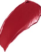 Buxom FULL-ON™ PLUMPING SATIN LIPSTICK krémes rúzs nagyobbító hatás árnyalat Sexy Vamp 25 ml