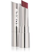 Buxom FULL-ON™ SATIN LIPSTICK krémes rúzs nagyobbító hatás árnyalat Chocolatte 25 ml