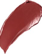 Buxom FULL-ON™ SATIN LIPSTICK krémes rúzs nagyobbító hatás árnyalat Chocolatte 25 ml