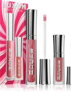 Buxom KISS ME SWEETIE PLUMPING LIP KIT ajándékszett