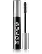 Buxom LASH MASCARA BLACKEST BLACK dúsító és hosszabbító szempillaspirál 11 ml