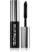 Buxom LASH MASCARA BLACKEST BLACK dúsító és hosszabbító szempillaspirál 6 ml