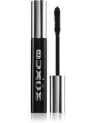 Buxom LASH MASCARA WATERPROOF VOLUMIZING vízálló szempillaspirál 11 ml