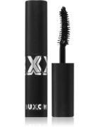 Buxom LASH XTENSION LIFT MASCARA hosszabbító szempillaspirál a dús és ívelt pillákért árnyalat Xtremely Black 6 ml
