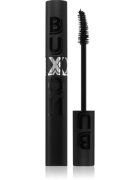 Buxom LASH XTENSION LIFT MASCARA hosszabbító szempillaspirál a dús és ívelt pillákért árnyalat Xtremely Black 9 ml