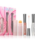 Buxom LOLLI-PLUM DREAMS KIT ajándékszett