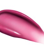 Buxom PLUMP SHOT™ COLLAGEN-INFUSED LIP SERUM dúsító ajakfény kollagénnel árnyalat Plum Power 4 ml