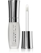 Buxom PLUMP SHOT™ COLLAGEN PEPTIDES ADVANCED PLUMPING LIP SERUM dúsító ajakfény árnyalat Filler 2 ml