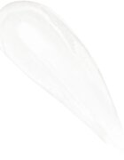 Buxom PLUMP SHOT™ COLLAGEN PEPTIDES ADVANCED PLUMPING LIP SERUM dúsító ajakfény árnyalat Filler 2 ml