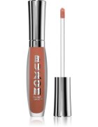 Buxom PLUMP SHOT™ COLLAGEN PEPTIDES ADVANCED PLUMPING LIP SERUM dúsító ajakfény árnyalat SHEER TINTS Exposed 4 ml