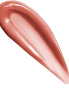 Buxom PLUMP SHOT™ COLLAGEN PEPTIDES ADVANCED PLUMPING LIP SERUM dúsító ajakfény árnyalat SHEER TINTS Exposed 4 ml