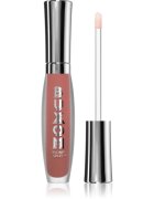 Buxom PLUMP SHOT™ COLLAGEN PEPTIDES ADVANCED PLUMPING LIP SERUM dúsító ajakfény árnyalat SHIMMERS Flush 4 ml