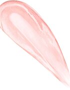 Buxom PLUMP SHOT™ COLLAGEN PEPTIDES ADVANCED PLUMPING LIP SERUM dúsító ajakfény árnyalat SHIMMERS Flush 4 ml