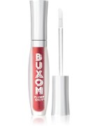 Buxom PLUMP SHOT™ COLLAGEN PEPTIDES ADVANCED PLUMPING MULTICHROME LIP SERUM csillogó ajakfény nagyobbító hatás árnyalat Enchanted Berry 4 ml