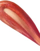 Buxom PLUMP SHOT™ COLLAGEN PEPTIDES ADVANCED PLUMPING MULTICHROME LIP SERUM csillogó ajakfény nagyobbító hatás árnyalat Enchanted Berry 4 ml