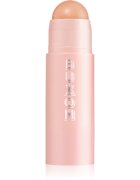 Buxom POWER-FULL PLUMP LIP BALM ajakbalzsam árnyalat Big O 48 g