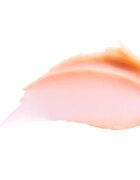 Buxom POWER-FULL PLUMP LIP BALM ajakbalzsam árnyalat Big O 48 g
