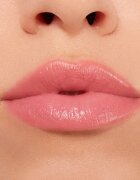 Buxom POWER-FULL PLUMP LIP BALM ajakbalzsam árnyalat Big O 48 g