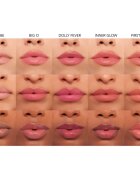 Buxom POWER-FULL PLUMP LIP BALM ajakbalzsam árnyalat Big O 48 g