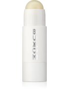 Buxom POWER-FULL PLUMP + REPAIR LIP BUTTER hidratáló balzsam regeneráló hatással 5 g