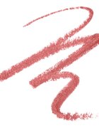 Buxom POWER LINE™ PLUMPING LIP LINER ajakceruza nagyobbító hatás árnyalat Rich Rose 03 g
