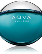 BVLGARI BULGARI Aqva Pour Homme Eau de Toilette uraknak 100 ml