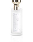 BVLGARI Eau Parfumée Au Thé Blanc Eau de Toilette unisex 150 ml