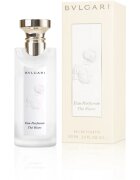 BVLGARI Eau Parfumée Au Thé Blanc Eau de Toilette unisex 150 ml