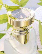 BVLGARI Eau Parfumée Au Thé Blanc Eau de Toilette unisex 150 ml