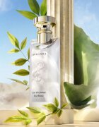 BVLGARI Eau Parfumée Au Thé Blanc Eau de Toilette unisex 150 ml