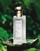 BVLGARI Eau Parfumée Au Thé Blanc Eau de Toilette unisex 150 ml