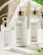 BVLGARI Eau Parfumée Au Thé Blanc Eau de Toilette unisex 150 ml